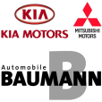 Baumann GmbH